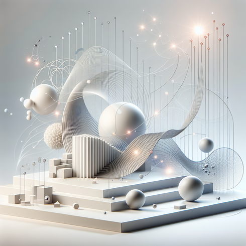 How AI Agents PDF Can Transform Your Business Operations