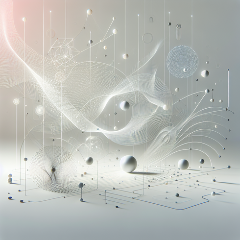 How AI Agents Work: Revolutionizing Business in 2025