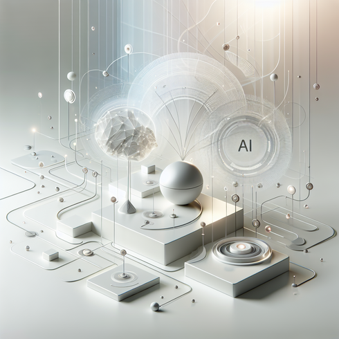 How AI Automation is Revolutionizing Business Operations in the USA [2025]