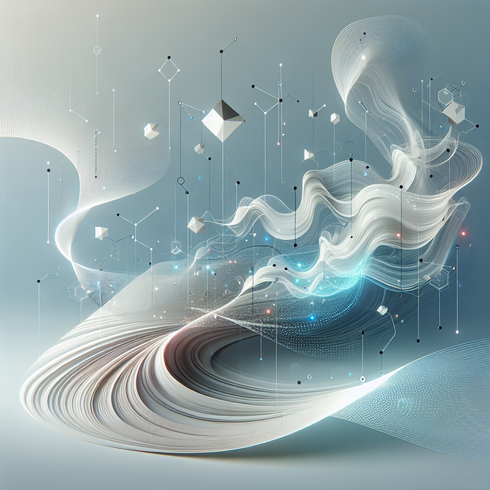 How AI Crowdfunding Negotiation Empowers Entrepreneurs in the USA