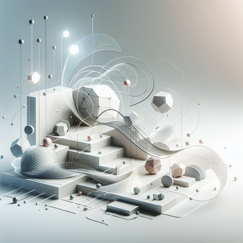 How AI More is Revolutionizing Business Automation in 2025