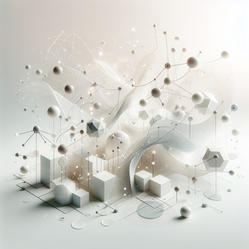 How AI Support Agents Are Revolutionizing Business Operations in 2025