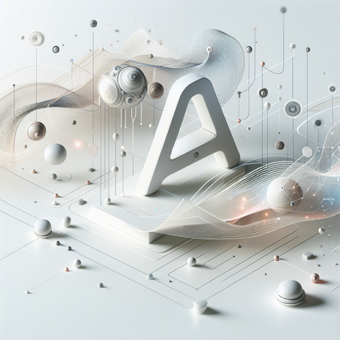 How AI is Revolutionizing Business Automation in the USA