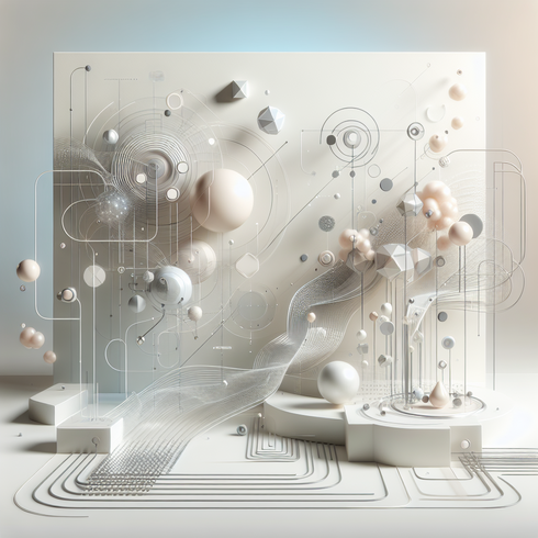 How Action Agents Revolutionize Business Automation in 2025