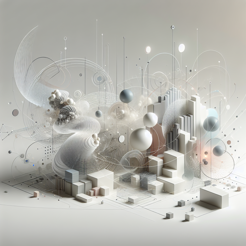 How Agent Frameworks Revolutionize Business Automation in the USA