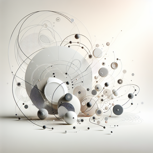 How Agents AI is Revolutionizing Business Process Automation in the USA