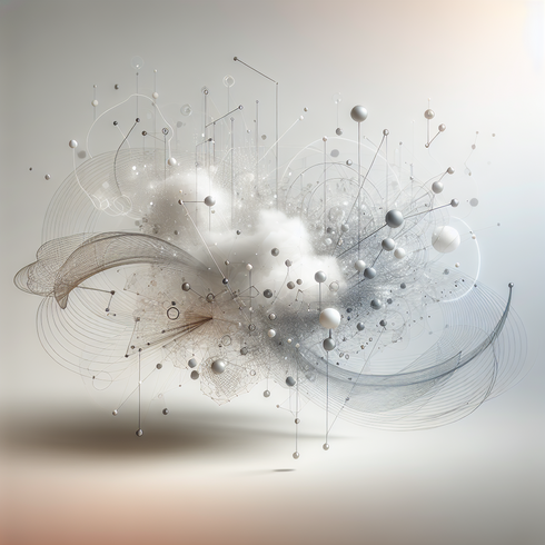 How Can a DevOps Team Take Advantage of Artificial Intelligence?