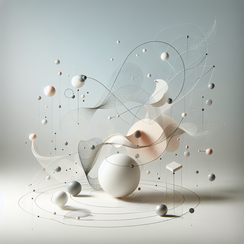 How Develop AI Agents Can Transform Your Business