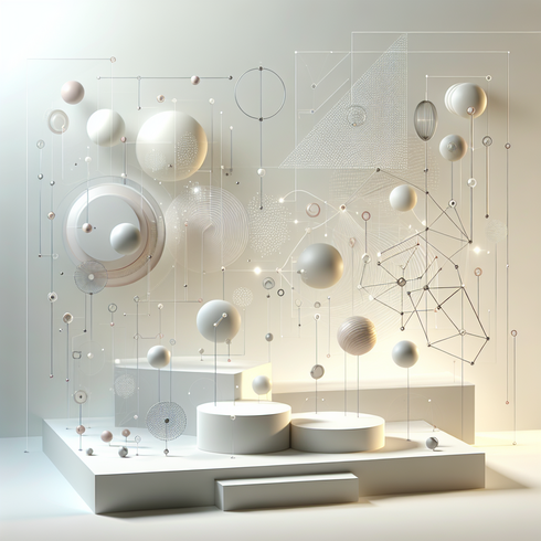 How Does Artificial Intelligence Work: A Business Guide for 2025