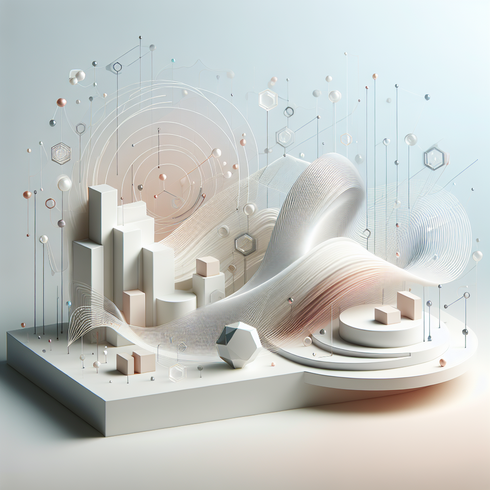 How Does Perception Work in Artificial Intelligence?