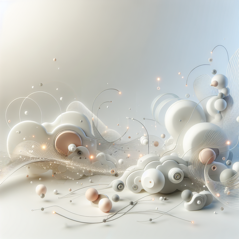 How Knowledgeable Agents Drive Business Efficiency in the USA