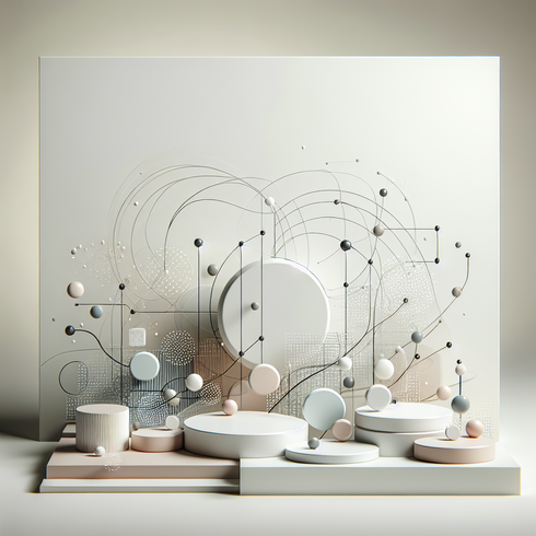 How Make with AI Agents Can Revolutionize Business Automation in 2025