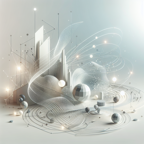 How OpenAI Earned $2B: Lessons for Your AI Startup