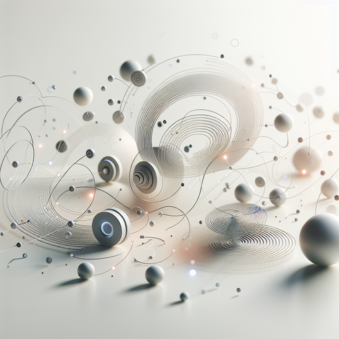 How ai-agent can Transform Your Business Operations in 2025