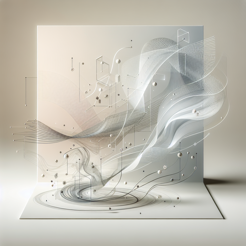 How to Create an Artificial Intelligence for Your Business Success