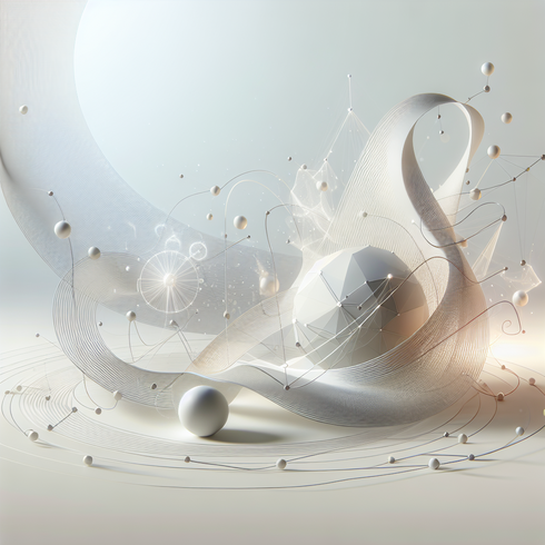 How to Do a Star Artificial Intelligence: A Strategic Guide for U.S. Businesses