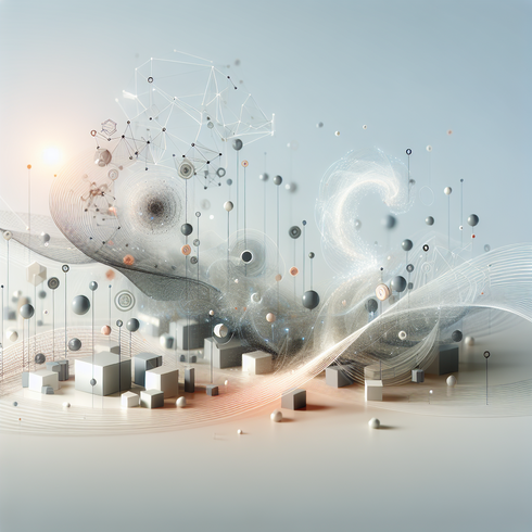 How to Find Q Values for V Values in Artificial Intelligence