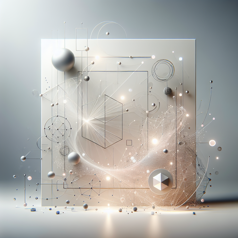 How to Get a Real Estate ISA Artificial Intelligence Solution for Your Business