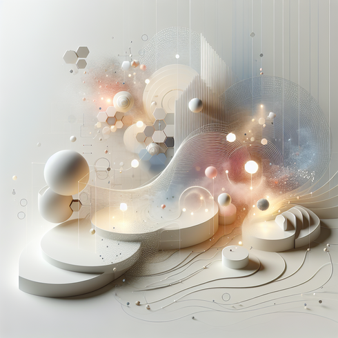 How to Increase Resolution with Artificial Intelligence