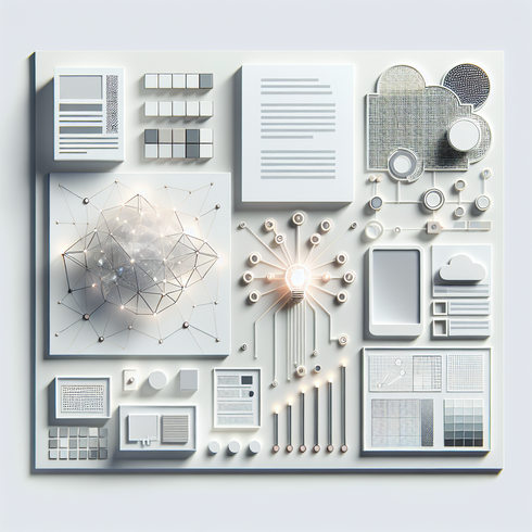 How to Invest in Artificial Intelligence: A Complete Guide for 2025