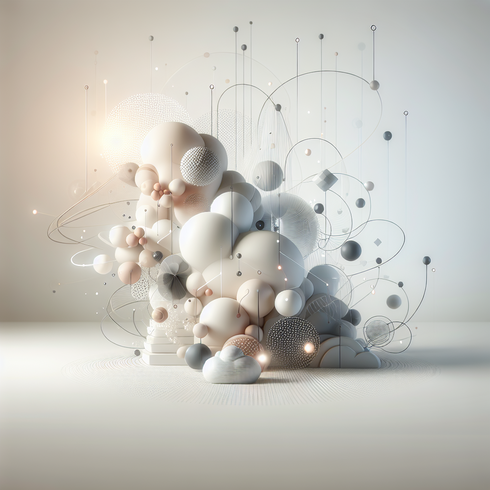 How to Optimize AI Team Building to Double Business Revenue in the USA