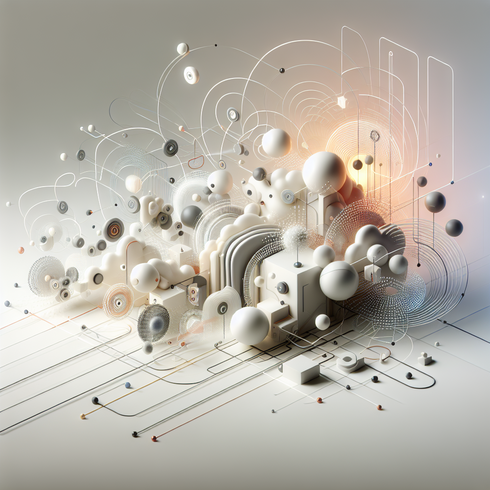 How to Optimize EdTech with AI to Double Revenue