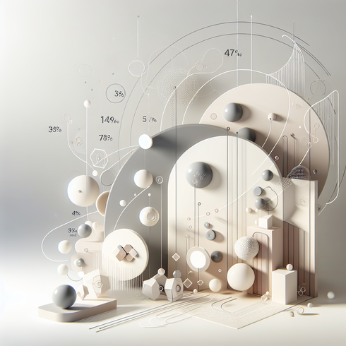 How to Optimize Pricing Strategies to Double Your Revenue