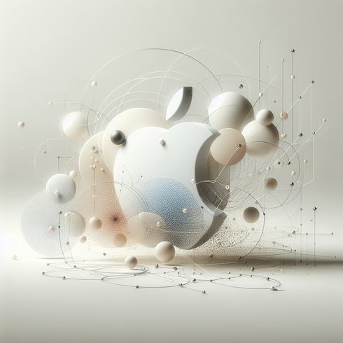 How to Optimize Product Validation and Double Revenue in 2025