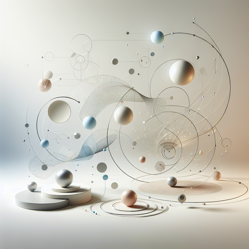 How to Scale Hybrid Models from 0 to $1M ARR