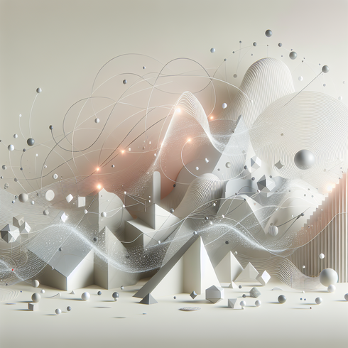 How to Scale Subscription Models from $0 to $1M ARR