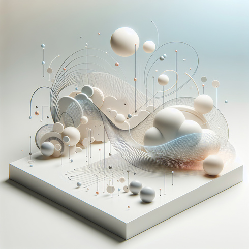 How to Scale a Marketplace with AI from $0 to $1M ARR