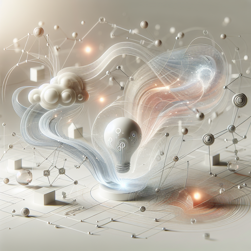 How to Secure Angel Investment for Your AI Startup