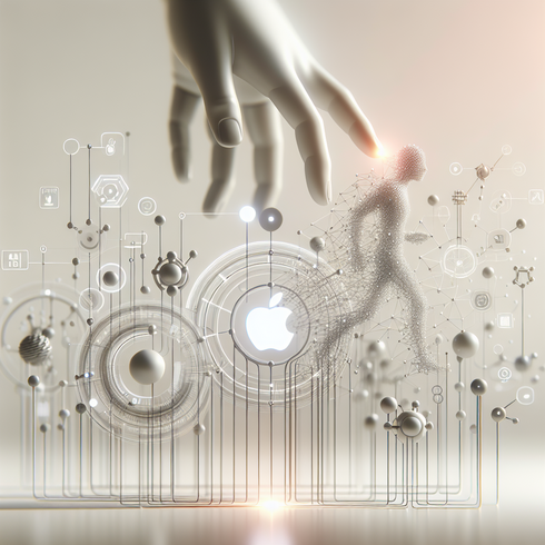 How to Secure Crowdfunding for Your AI Startup in the USA