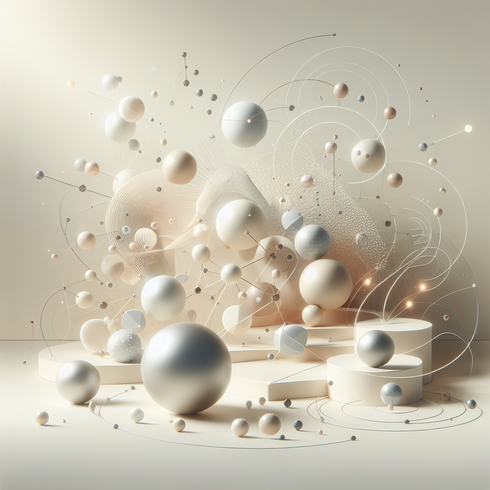 How to Validate Your AI Startup Without Building the Product