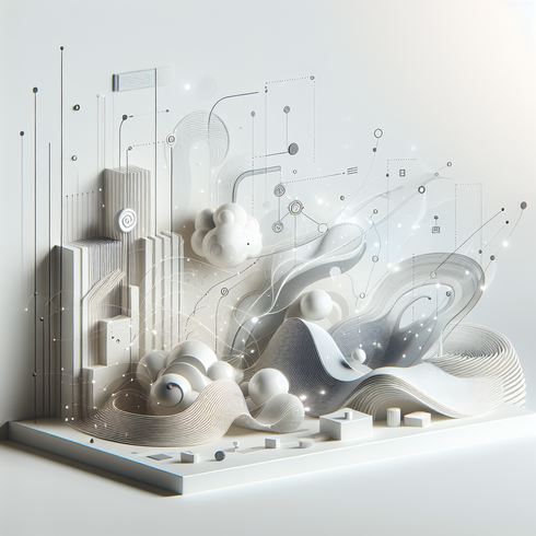 Hybrid Models para empreendedores: garantindo a monetização