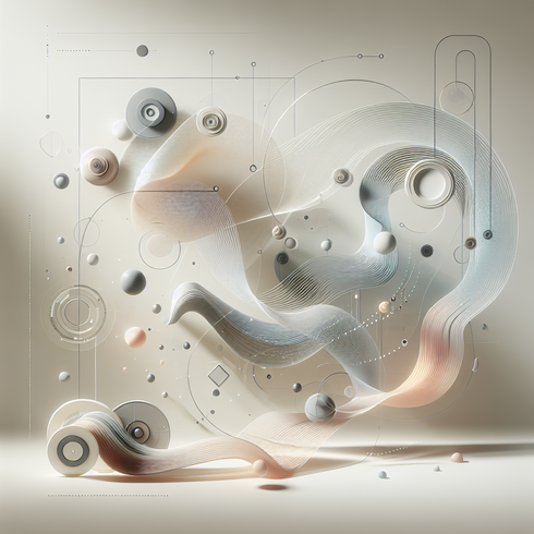 Hybrid Models que genera $50K+ mensuales: guía completa