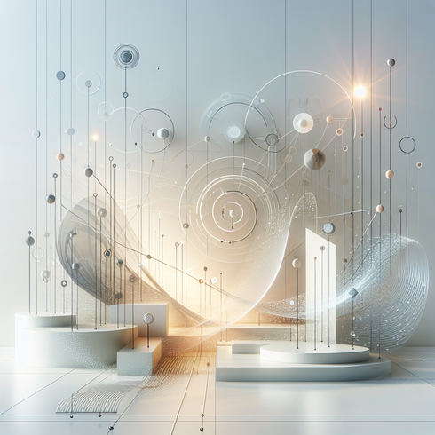 Hybrid Models vs Competencia: Análisis Definitivo 2025