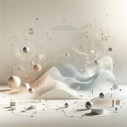 Ideas de Proyectos con Agentes de IA para Empresas en 2025