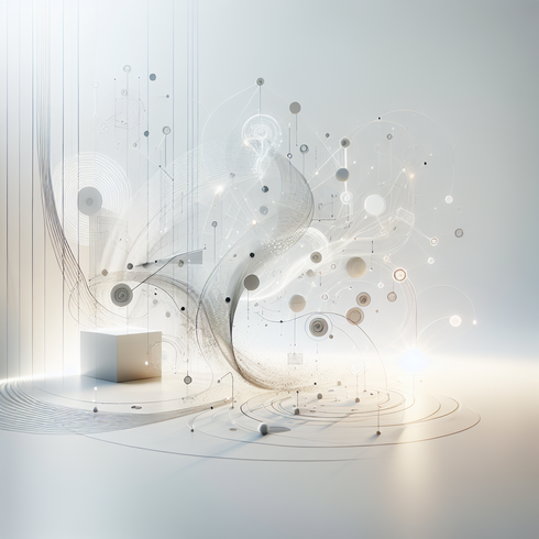 Ideias inovadoras de agentes de IA para automação empresarial no Brasil