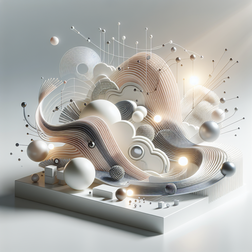 Ideias inovadoras para projetos com Agentic AI no Brasil