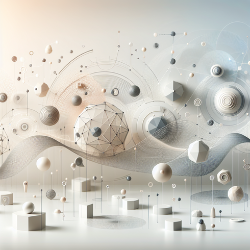 Impacto da IA na Indústria: Transformação Empresarial no Brasil