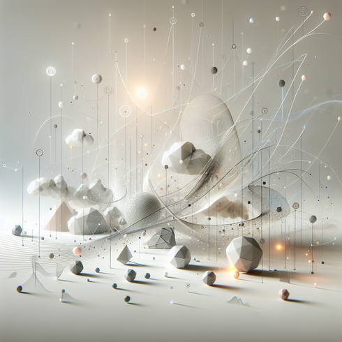 Impacto da IA nos negócios: Transformando empresas no Brasil