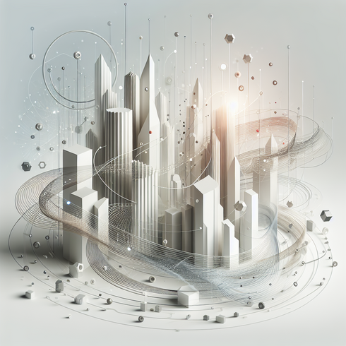 Impacto da ai agentic na transformação empresarial no Brasil