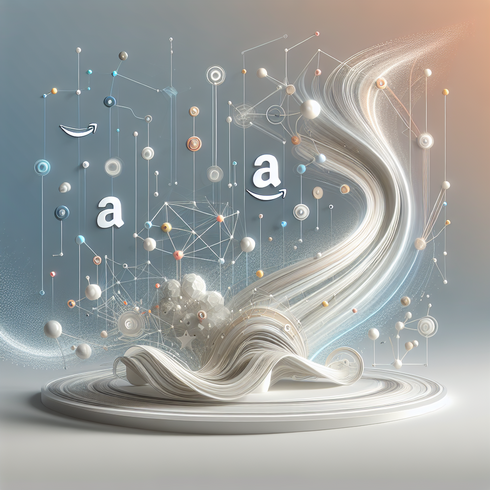 Impacto de AI y Amazon en la Automatización Empresarial en Latinoamérica