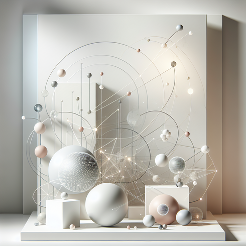 Impacto de Agent Youtube en la Automatización Empresarial 2025