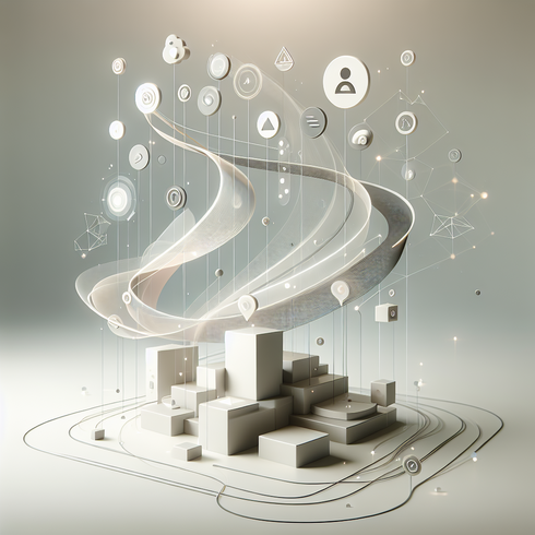 Impacto de agents agents en la automatización empresarial en Colombia