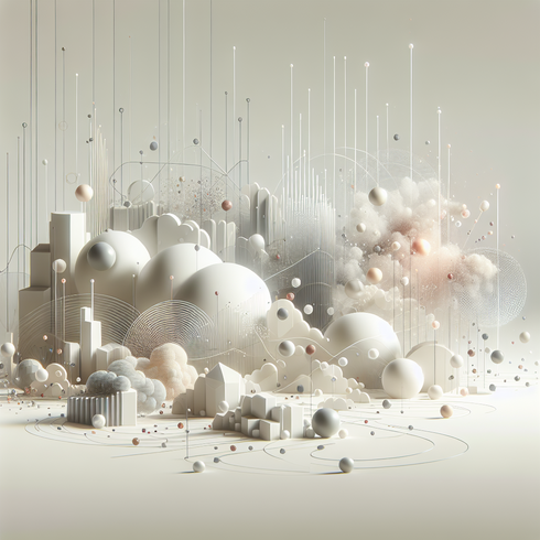 Impacto de la Automatización Empresarial con IA en Colombia en 2025