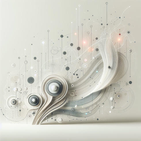 Implantação de marketing de conteúdo com IA em startups no Brasil