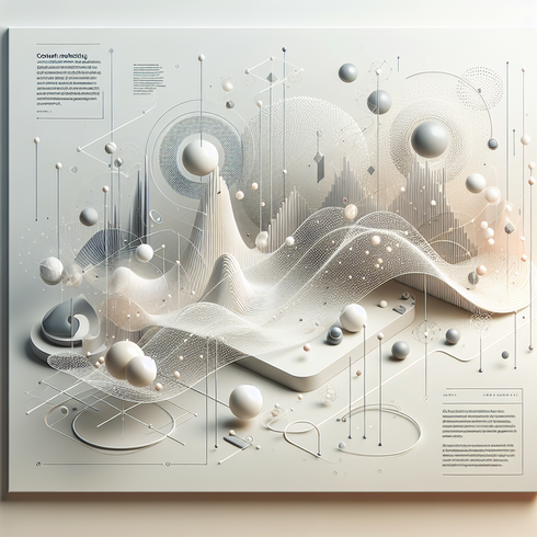 Implementa agentes de IA para la automatización empresarial en Colombia