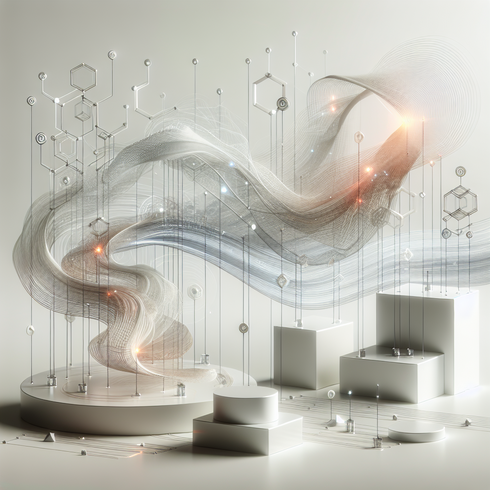 Implementación de activeagent para la automatización empresarial en Colombia